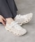 MIZUNO / ミズノ WAVE PROPHECY STRAP 2