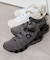 MIZUNO / ミズノ WAVE PROPHECY STRAP 2