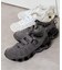 MIZUNO / ミズノ WAVE PROPHECY STRAP 2