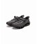MIZUNO / ミズノ WAVE PROPHECY STRAP 2