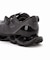 MIZUNO / ミズノ WAVE PROPHECY STRAP 2