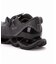 MIZUNO / ミズノ WAVE PROPHECY STRAP 2