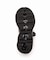 MIZUNO / ミズノ WAVE PROPHECY STRAP 2