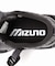 MIZUNO / ミズノ WAVE PROPHECY STRAP 2