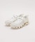 MIZUNO / ミズノ WAVE PROPHECY STRAP 2