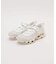 MIZUNO / ミズノ WAVE PROPHECY STRAP 2