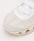 MIZUNO / ミズノ WAVE PROPHECY STRAP 2