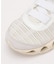 MIZUNO / ミズノ WAVE PROPHECY STRAP 2