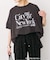 《追加》GOOD ROCK SPEED 別注 NYCドルマン Tシャツ