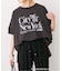 《追加》GOOD ROCK SPEED 別注 NYCドルマン Tシャツ
