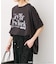 《追加》GOOD ROCK SPEED 別注 NYCドルマン Tシャツ
