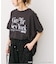 《追加》GOOD ROCK SPEED 別注 NYCドルマン Tシャツ