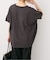 《追加》GOOD ROCK SPEED 別注 NYCドルマン Tシャツ