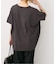 《追加》GOOD ROCK SPEED 別注 NYCドルマン Tシャツ