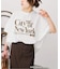 《追加》GOOD ROCK SPEED 別注 NYCドルマン Tシャツ
