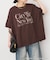《追加》GOOD ROCK SPEED 別注 NYCドルマン Tシャツ