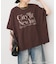 《追加》GOOD ROCK SPEED 別注 NYCドルマン Tシャツ