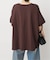 《追加》GOOD ROCK SPEED 別注 NYCドルマン Tシャツ
