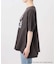 《追加》GOOD ROCK SPEED 別注 NYCドルマン Tシャツ