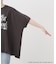 《追加》GOOD ROCK SPEED 別注 NYCドルマン Tシャツ