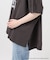 《追加》GOOD ROCK SPEED 別注 NYCドルマン Tシャツ