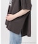 《追加》GOOD ROCK SPEED 別注 NYCドルマン Tシャツ