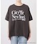 《追加》GOOD ROCK SPEED 別注 NYCドルマン Tシャツ