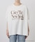 《追加》GOOD ROCK SPEED 別注 NYCドルマン Tシャツ