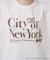 《追加》GOOD ROCK SPEED 別注 NYCドルマン Tシャツ