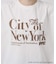《追加》GOOD ROCK SPEED 別注 NYCドルマン Tシャツ