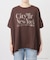 《追加》GOOD ROCK SPEED 別注 NYCドルマン Tシャツ