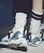 《追加》MIZUNO / ミズノ 別注S*S SMU WAVE PROPHECY STRAP