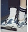 《追加》MIZUNO / ミズノ 別注S*S SMU WAVE PROPHECY STRAP
