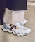 《追加》MIZUNO / ミズノ 別注S*S SMU WAVE PROPHECY STRAP