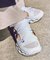 《追加》MIZUNO / ミズノ 別注S*S SMU WAVE PROPHECY STRAP
