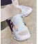 《追加》MIZUNO / ミズノ 別注S*S SMU WAVE PROPHECY STRAP
