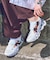 《追加》MIZUNO / ミズノ 別注S*S SMU WAVE PROPHECY STRAP