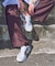 《追加》MIZUNO / ミズノ 別注S*S SMU WAVE PROPHECY STRAP