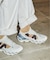 《追加》MIZUNO / ミズノ 別注S*S SMU WAVE PROPHECY STRAP