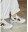 《追加》MIZUNO / ミズノ 別注S*S SMU WAVE PROPHECY STRAP