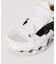 《追加》MIZUNO / ミズノ 別注S*S SMU WAVE PROPHECY STRAP