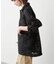 《一部店舗+WEB限定》LAYAS/レイヤーズ レースシャツジャケット