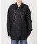 《一部店舗+WEB限定》LAYAS/レイヤーズ レースシャツジャケット