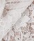 《一部店舗+WEB限定》LAYAS/レイヤーズ レースシャツジャケット
