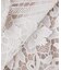 《一部店舗+WEB限定》LAYAS/レイヤーズ レースシャツジャケット