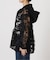 《一部店舗+WEB限定》LAYAS/レイヤーズ 別注レースアノラック