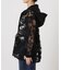 《一部店舗+WEB限定》LAYAS/レイヤーズ 別注レースアノラック
