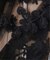 《一部店舗+WEB限定》LAYAS/レイヤーズ 別注レースアノラック