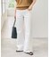 LEVI'S / リーバイス LOOSE BOOT