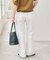 LEVI'S / リーバイス LOOSE BOOT